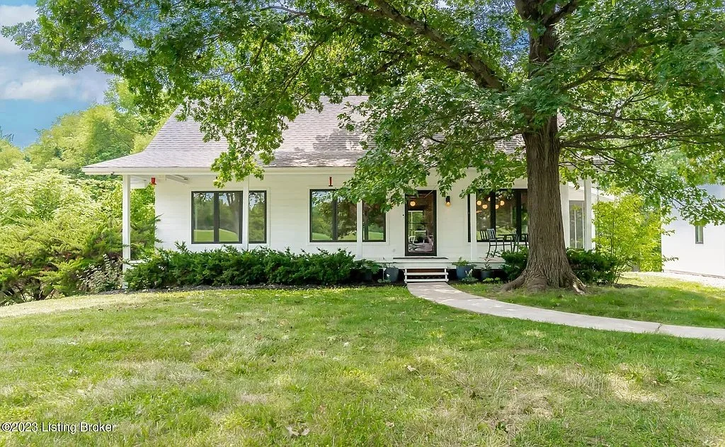 70 Acres in Pleasureville, PA - $649,000