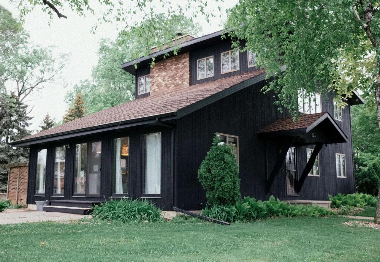 A 1979 Remodel in Oshkosh, WI - $359,900