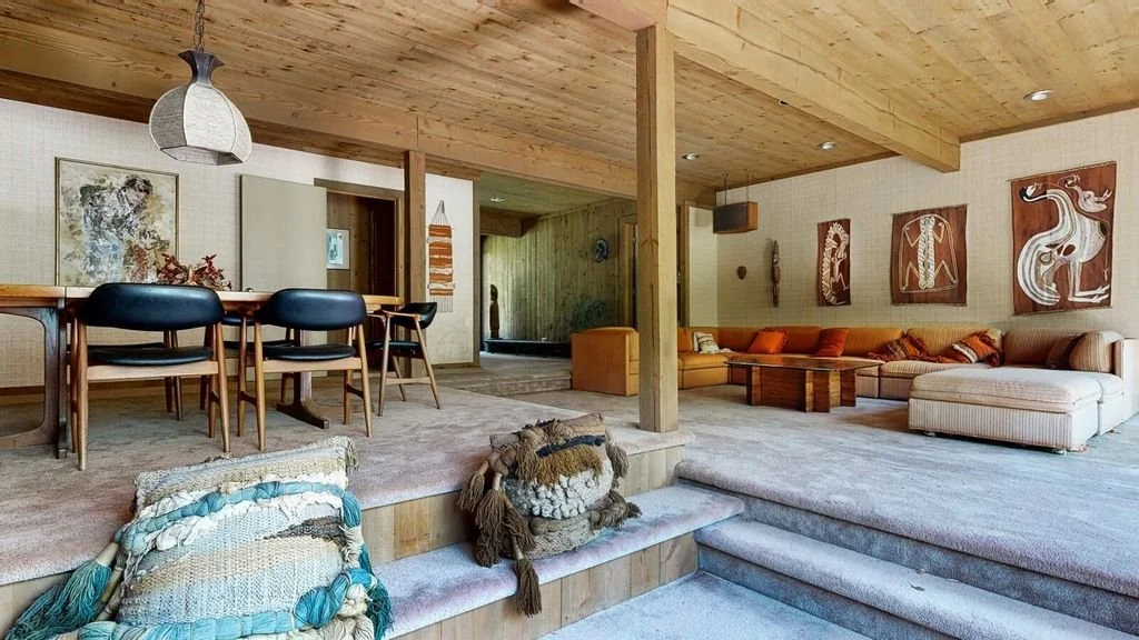 112 Acres in Sweden, ME