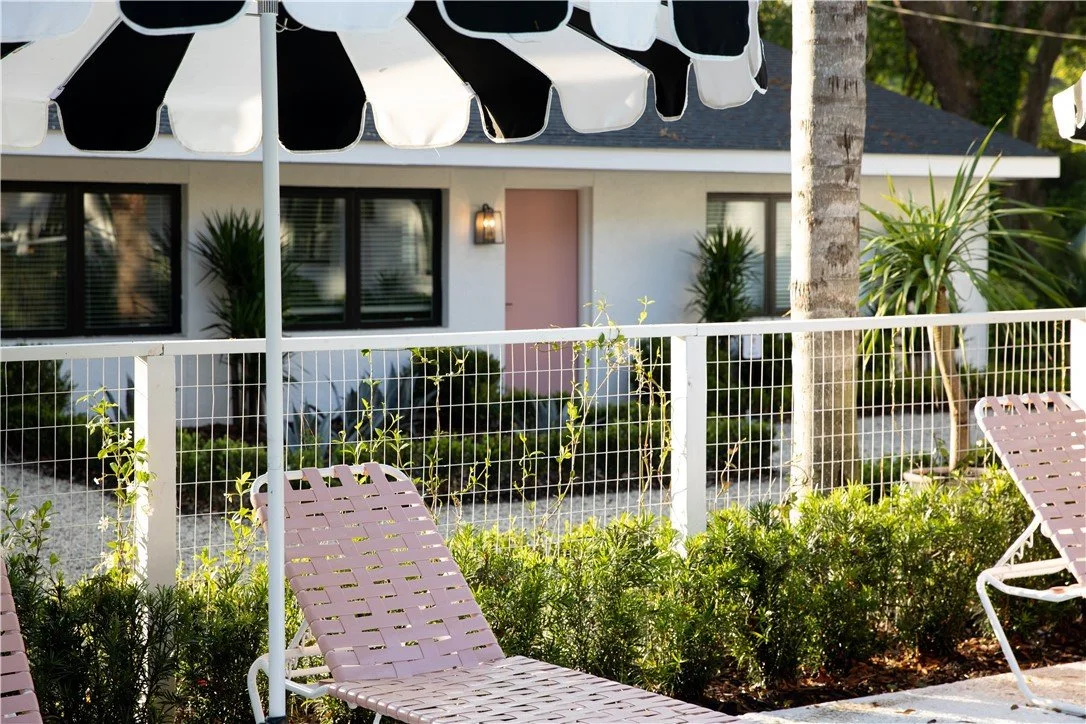 5 Units in Saint Simons Island, GA - $4.3Mil