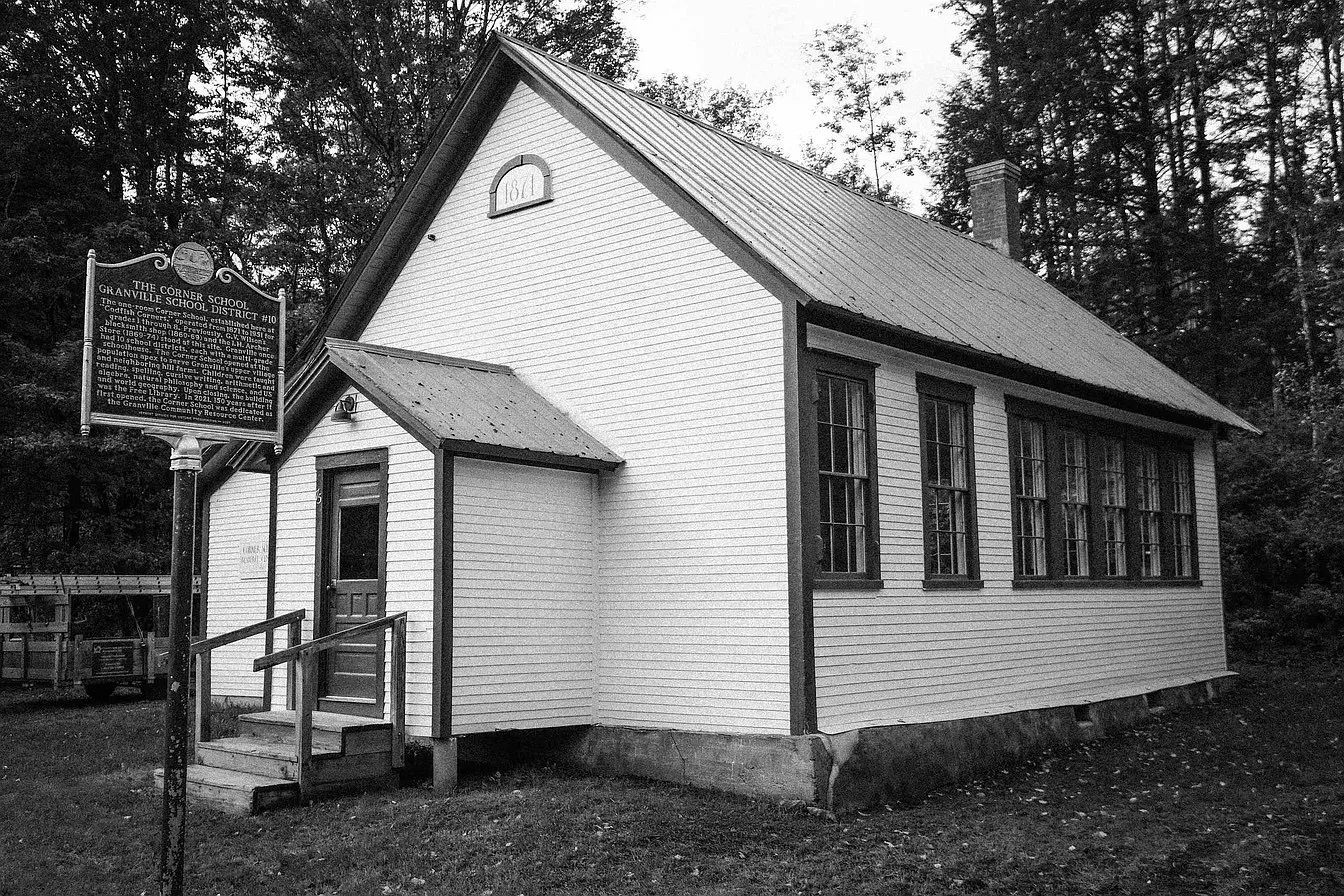 Oh, Yes, it's Ladies' Night &amp; the Feeling's Right