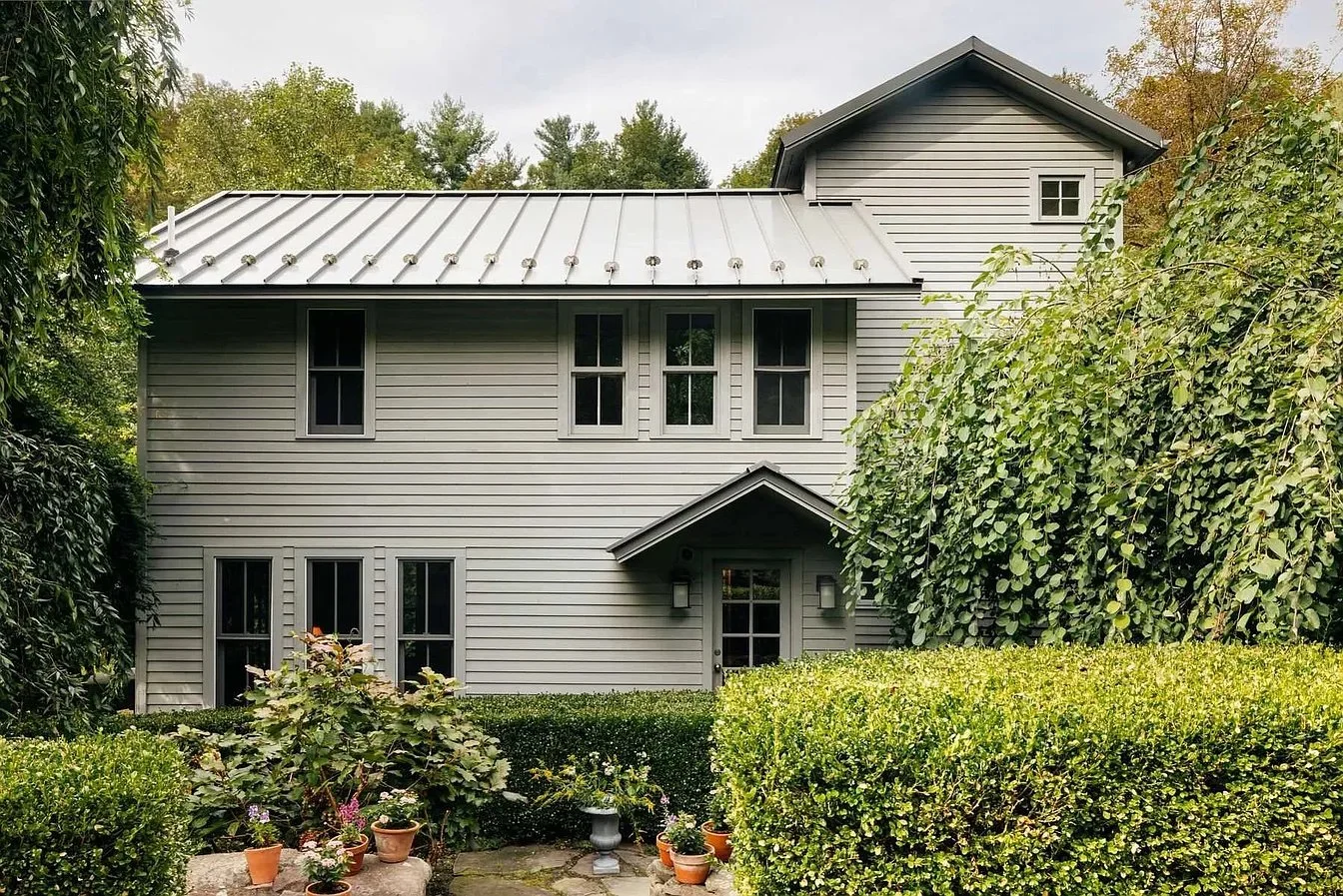 9 Acres in Craryville, NY - $1,385,000