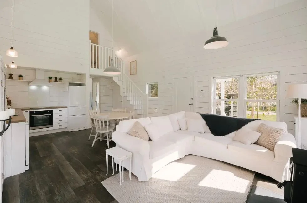 5.JPG