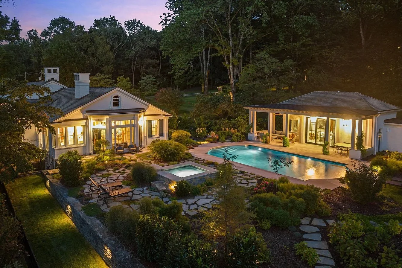 Over 8 Acres in Nashville - $12.5Mil