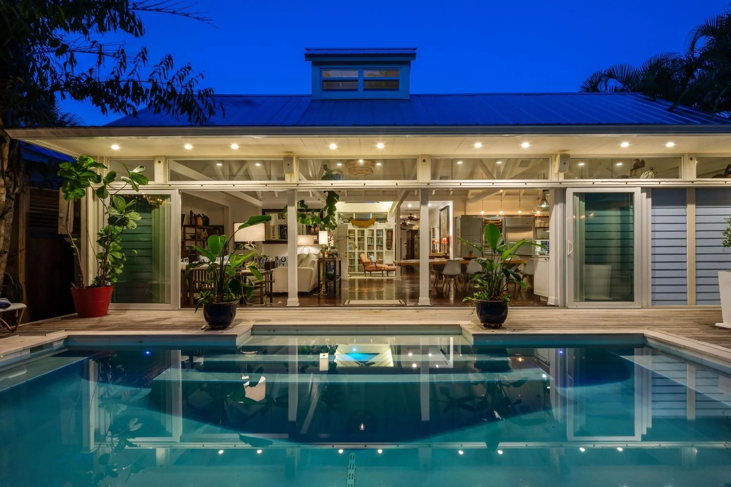 Key West, FL - $3,799,000