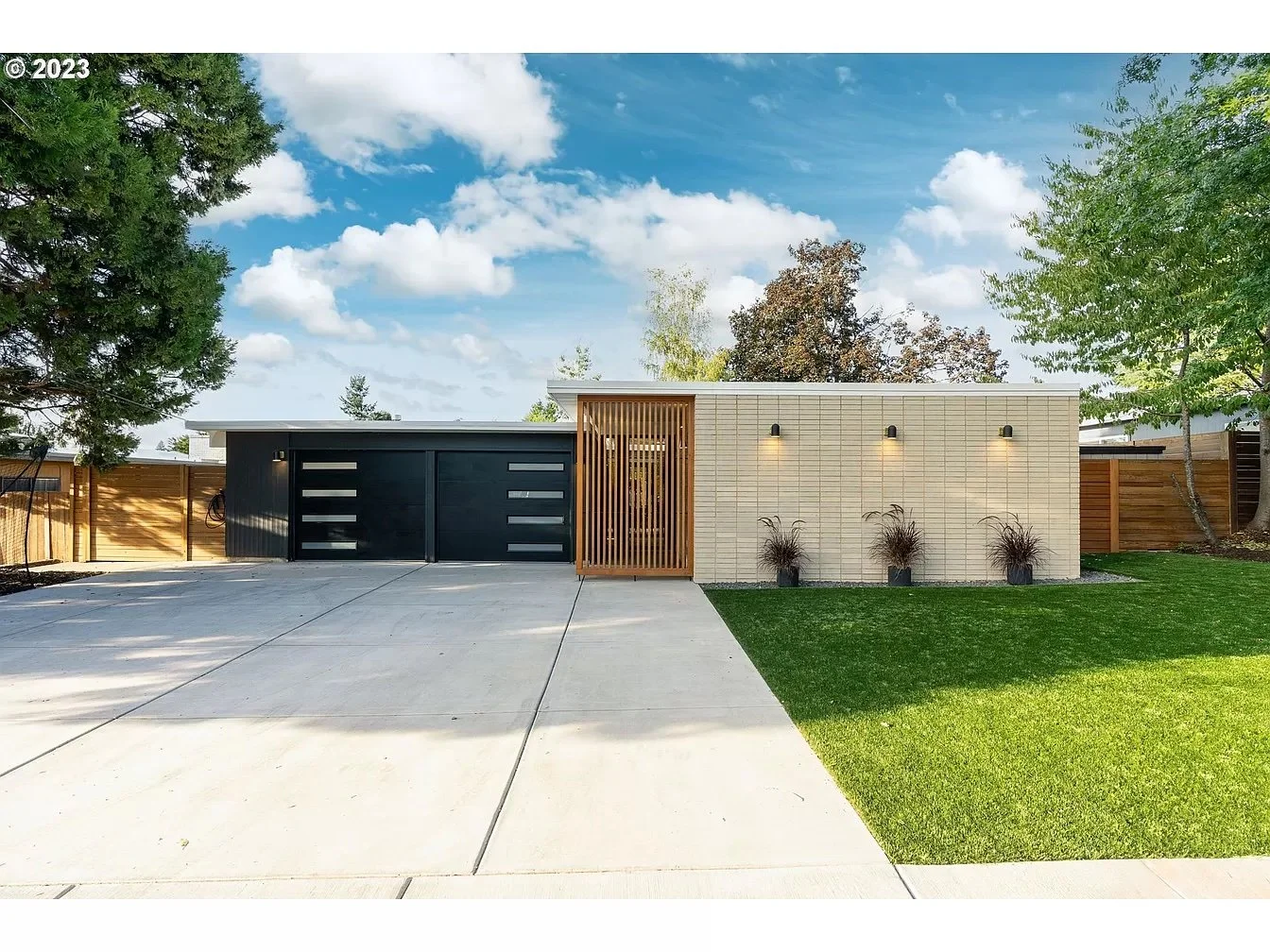 A Rummer Home in Beaverton, OR - $989,900