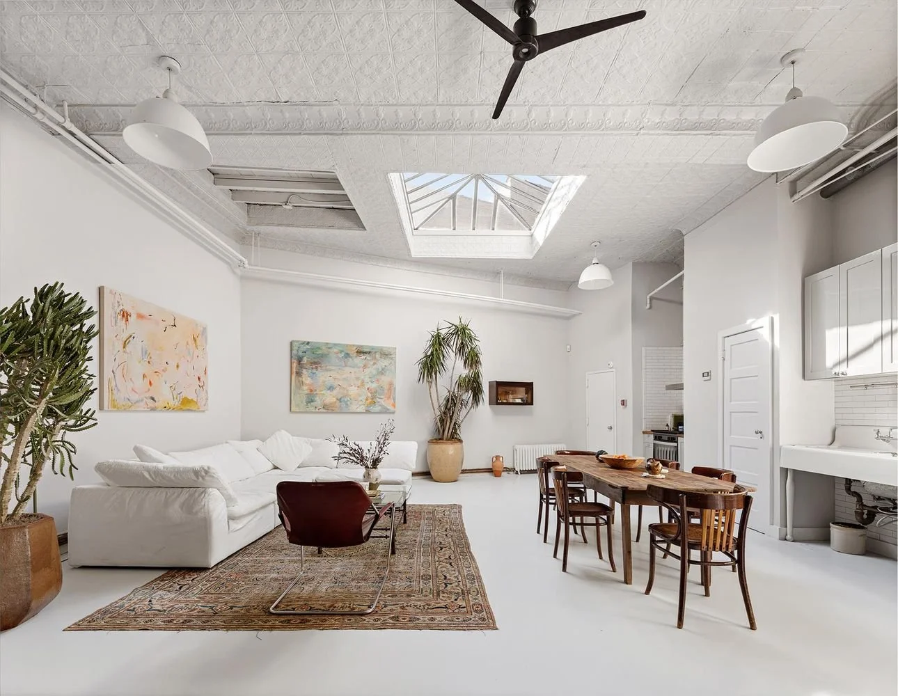 Brooklyn - $2,975,000