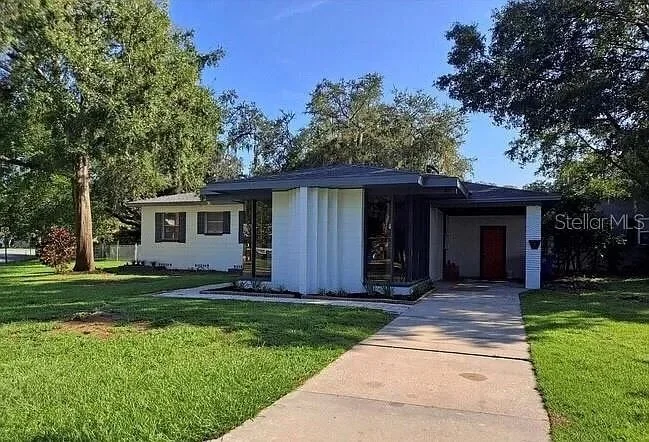 A MCM in Lakeland, FL - $349,900