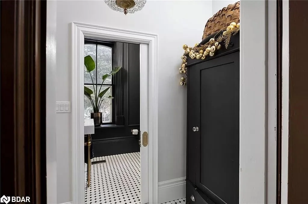 IMG_1819.jpeg
