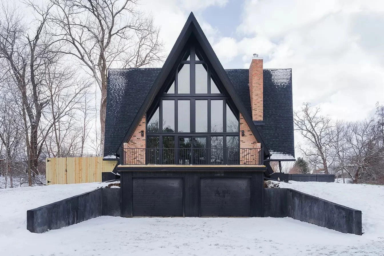 Over 2 Acres in Peru, IL 0 $440,000