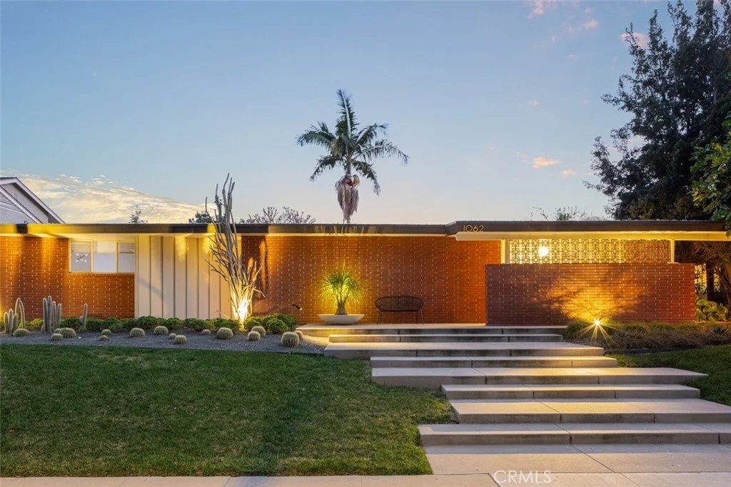 The 1954 Hastings Residence - $2,495,000