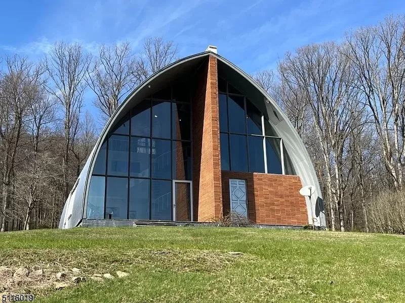 2 Acres in Union Township, NJ - $600,000