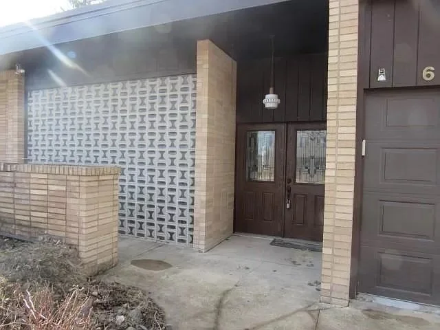 An Arvid Elness Design in Windom, MN - $229,900