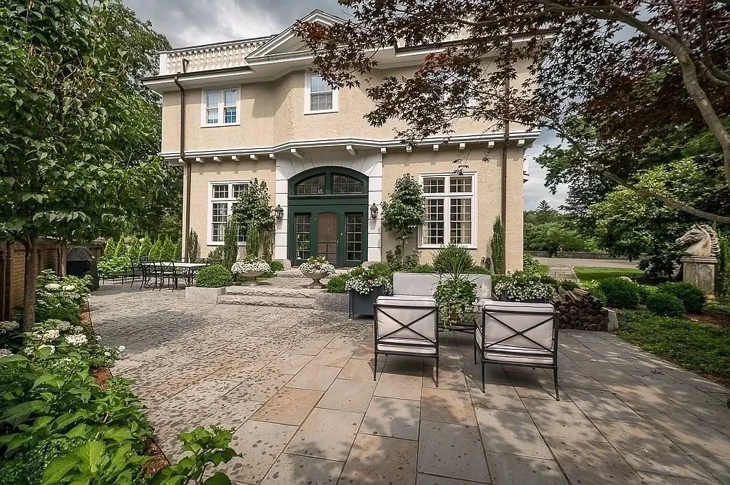 A Condo in Beverly, MA - $2,150,000