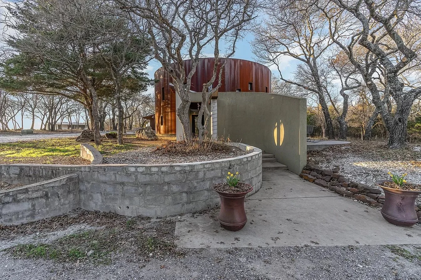 1.5 Acres in Anna, TX - $995,000