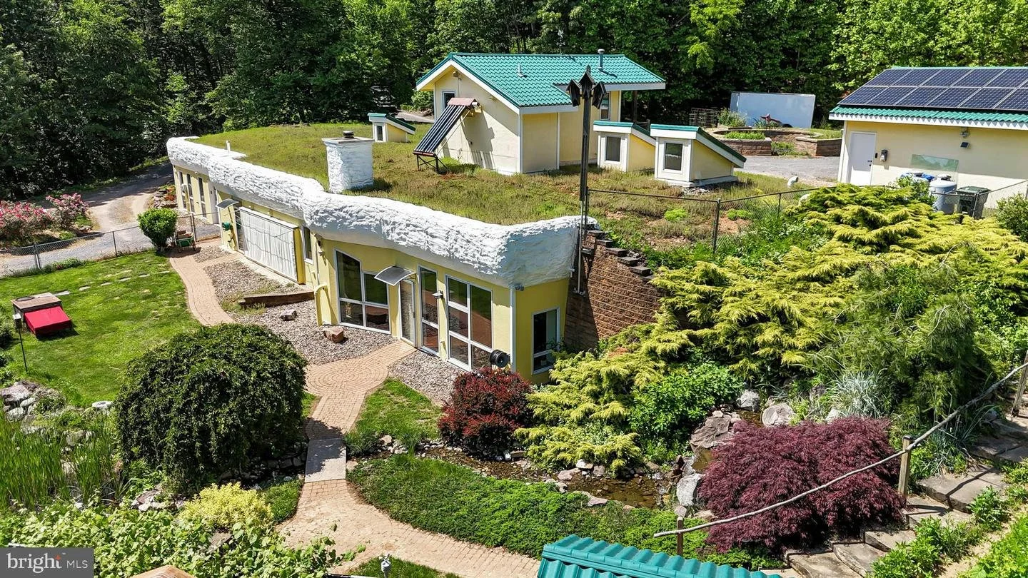 17 Acres in Carlisle, PA - $600,000