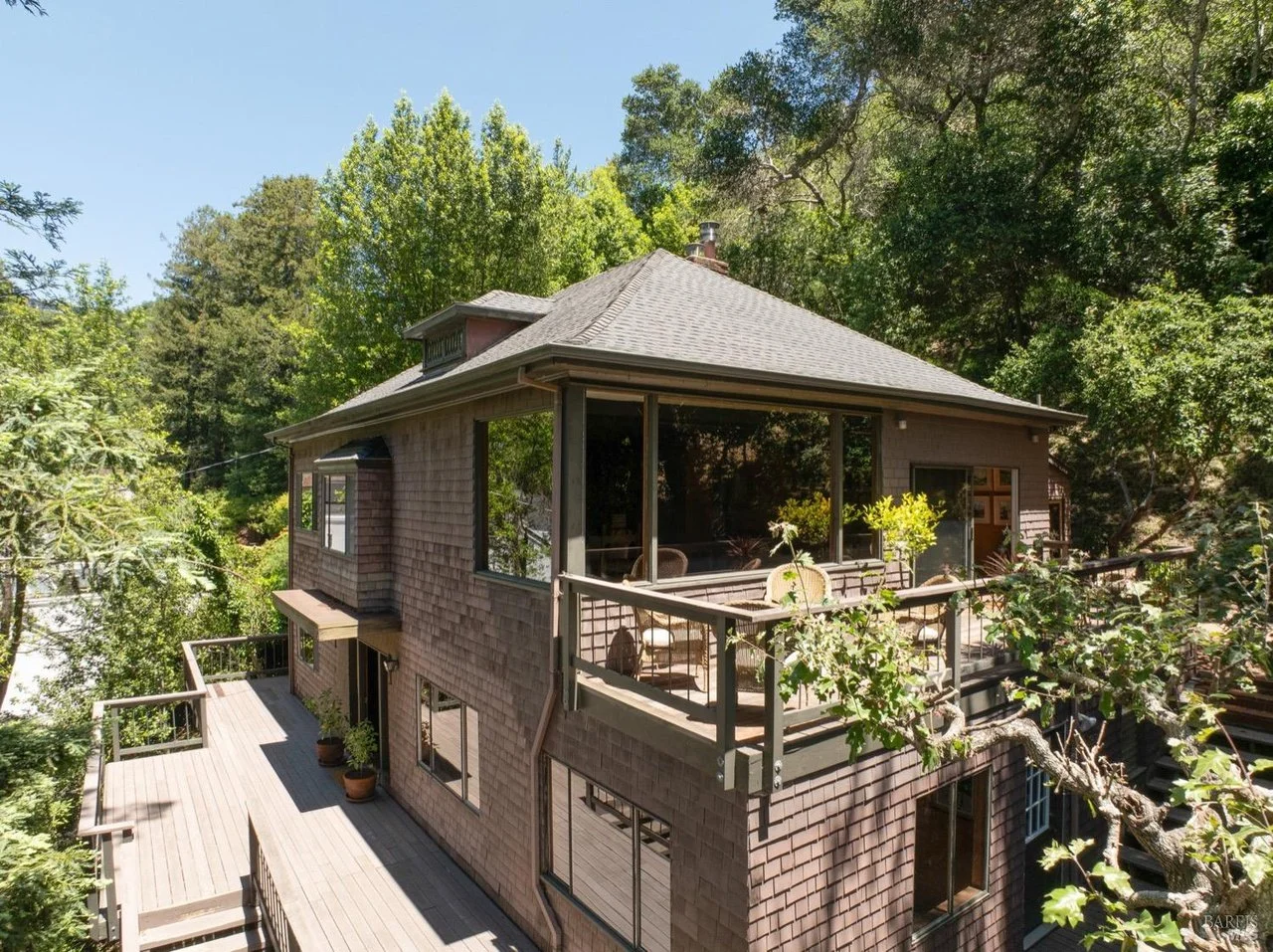 1st Time on the Market in 63 Years - $2,995,000