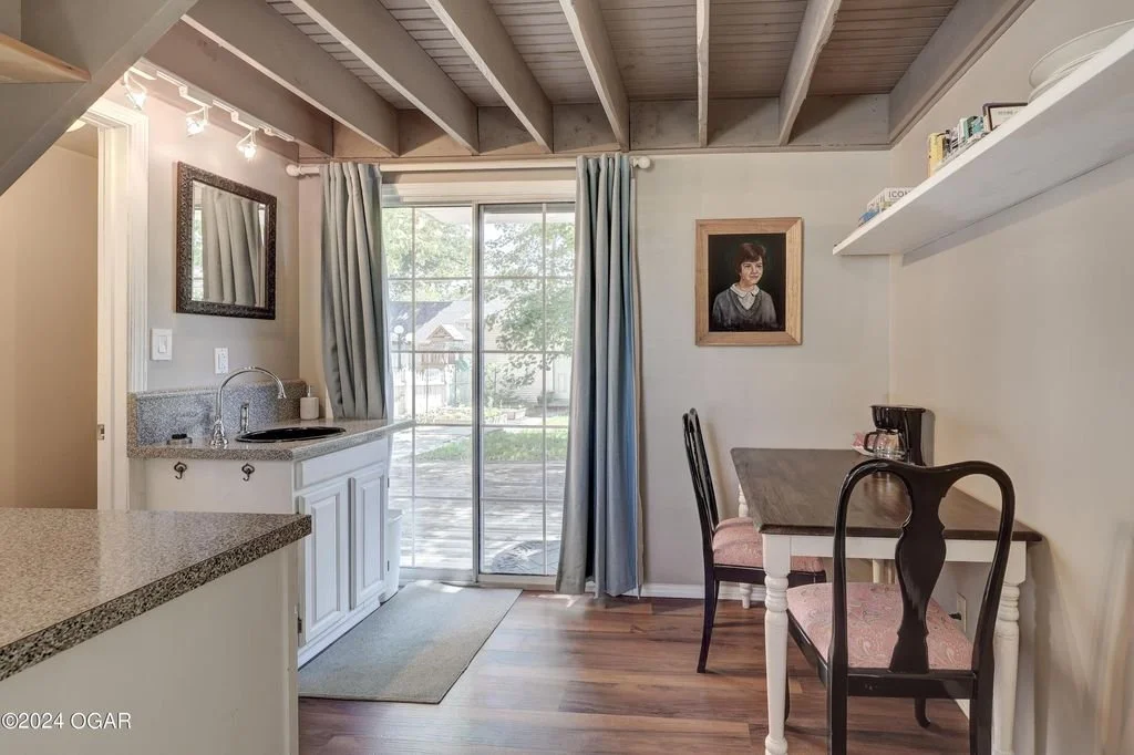 35.jpg