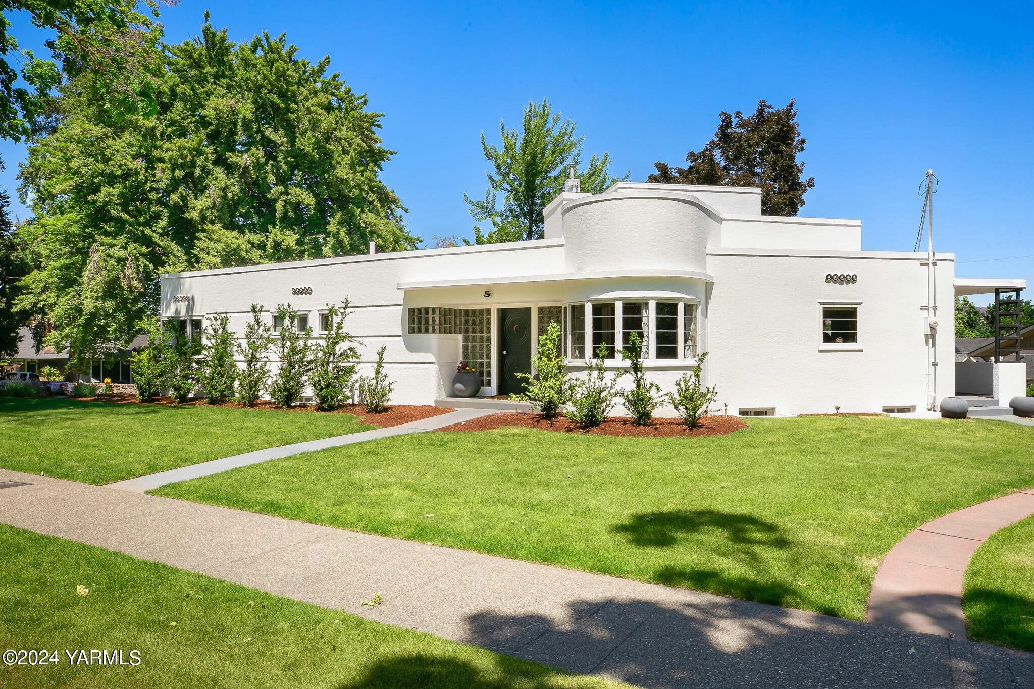 A Gem in Yakima, WA - $665,000