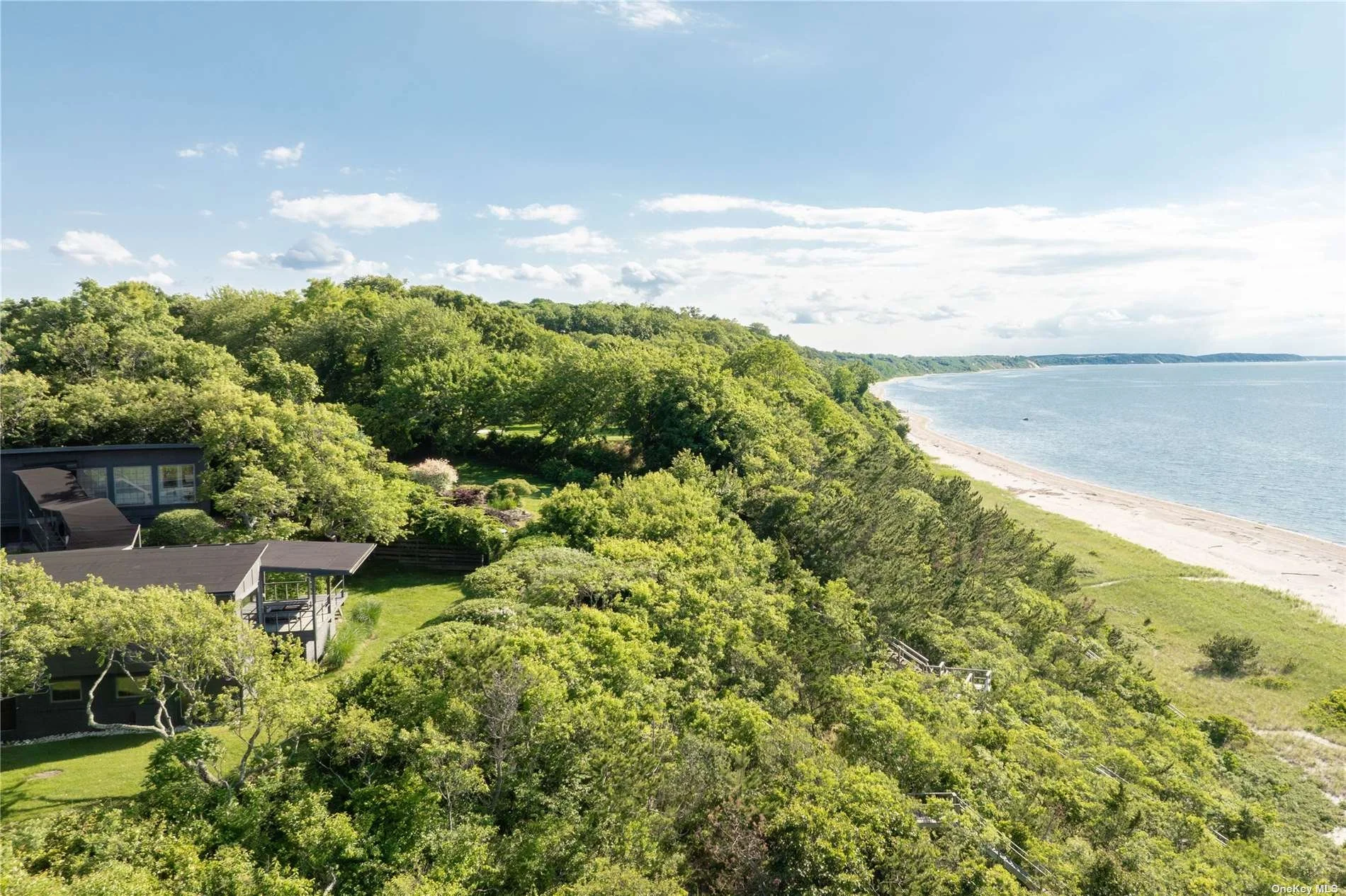 1.3 Acres in Mattituck, NY - $2,295,000
