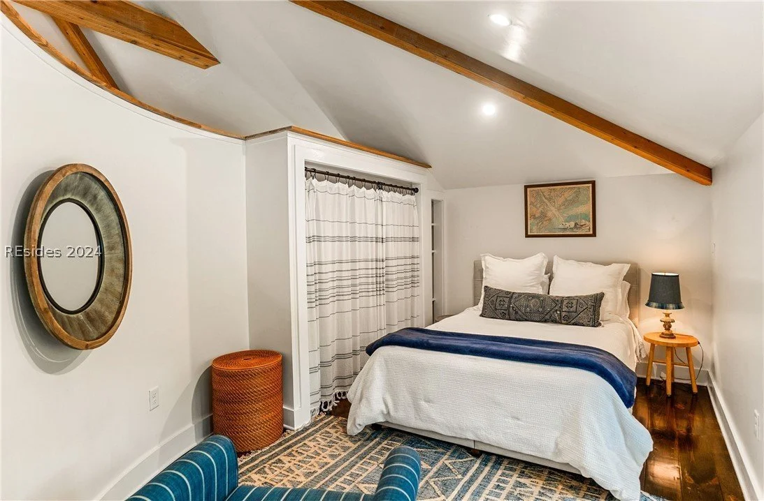 50.jpg