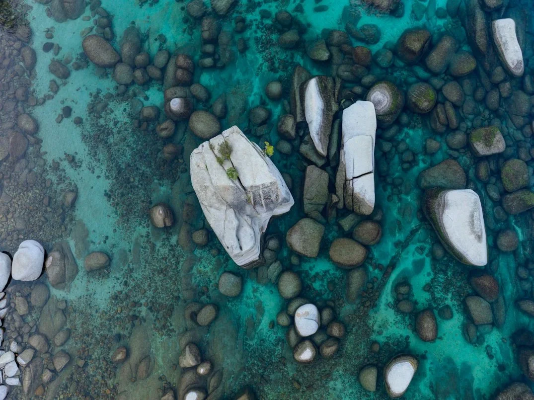 50 Epic Places to Paddle in the U.S.