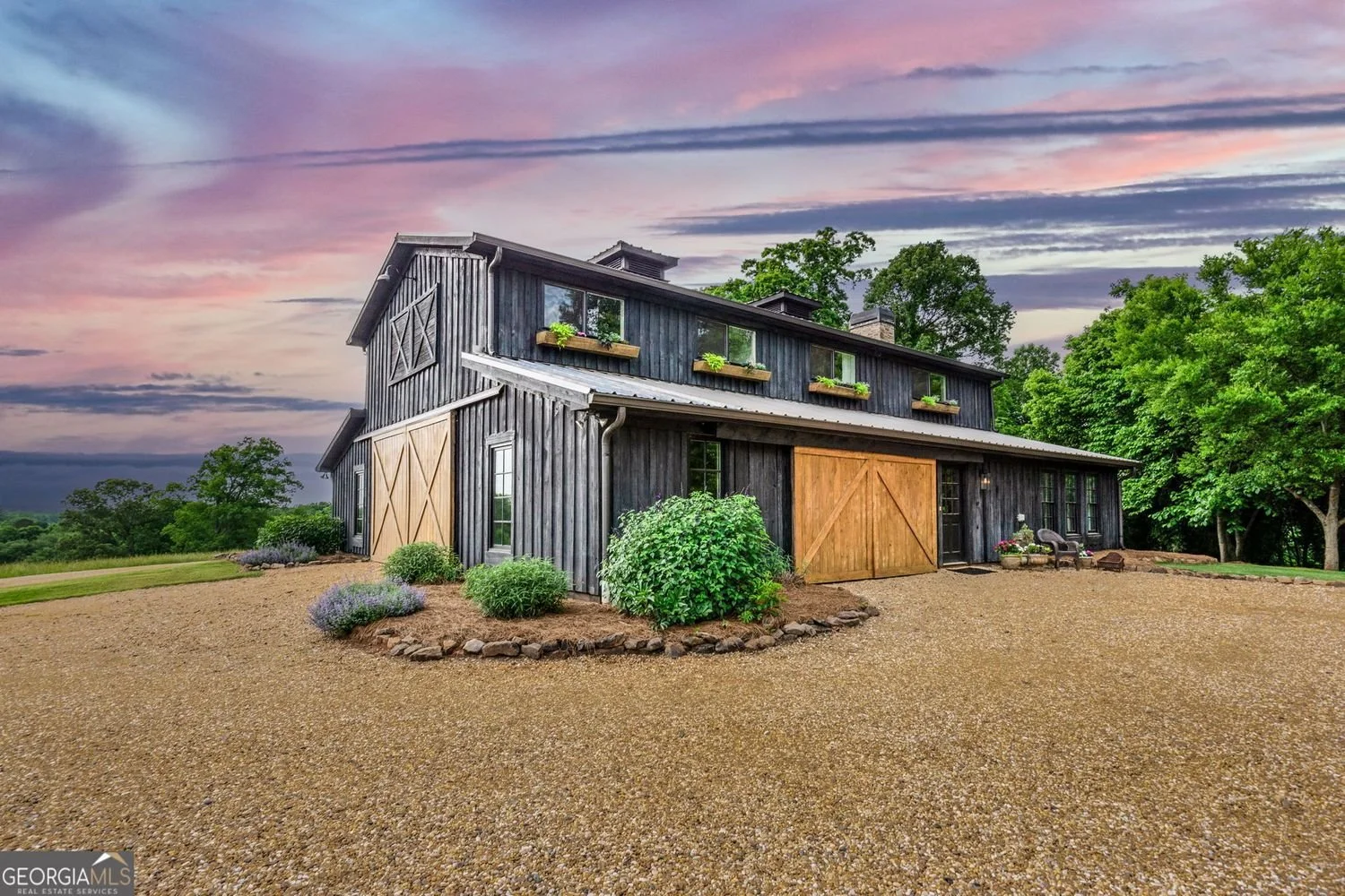 Over 47 Acres $1,495,000