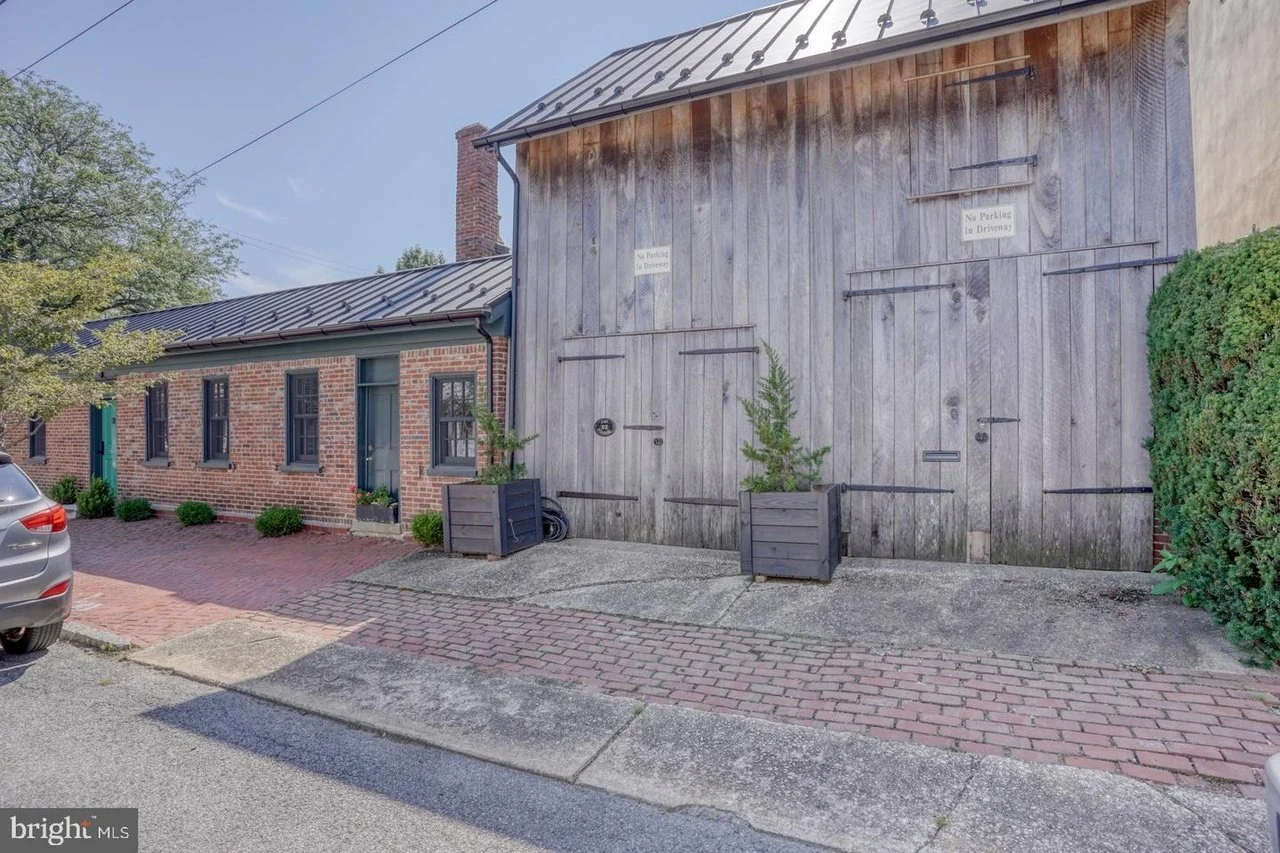 New Castle, DE - $750,000