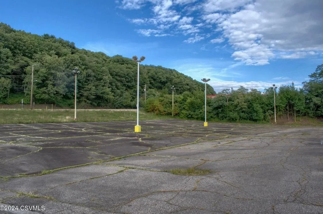 8.JPG