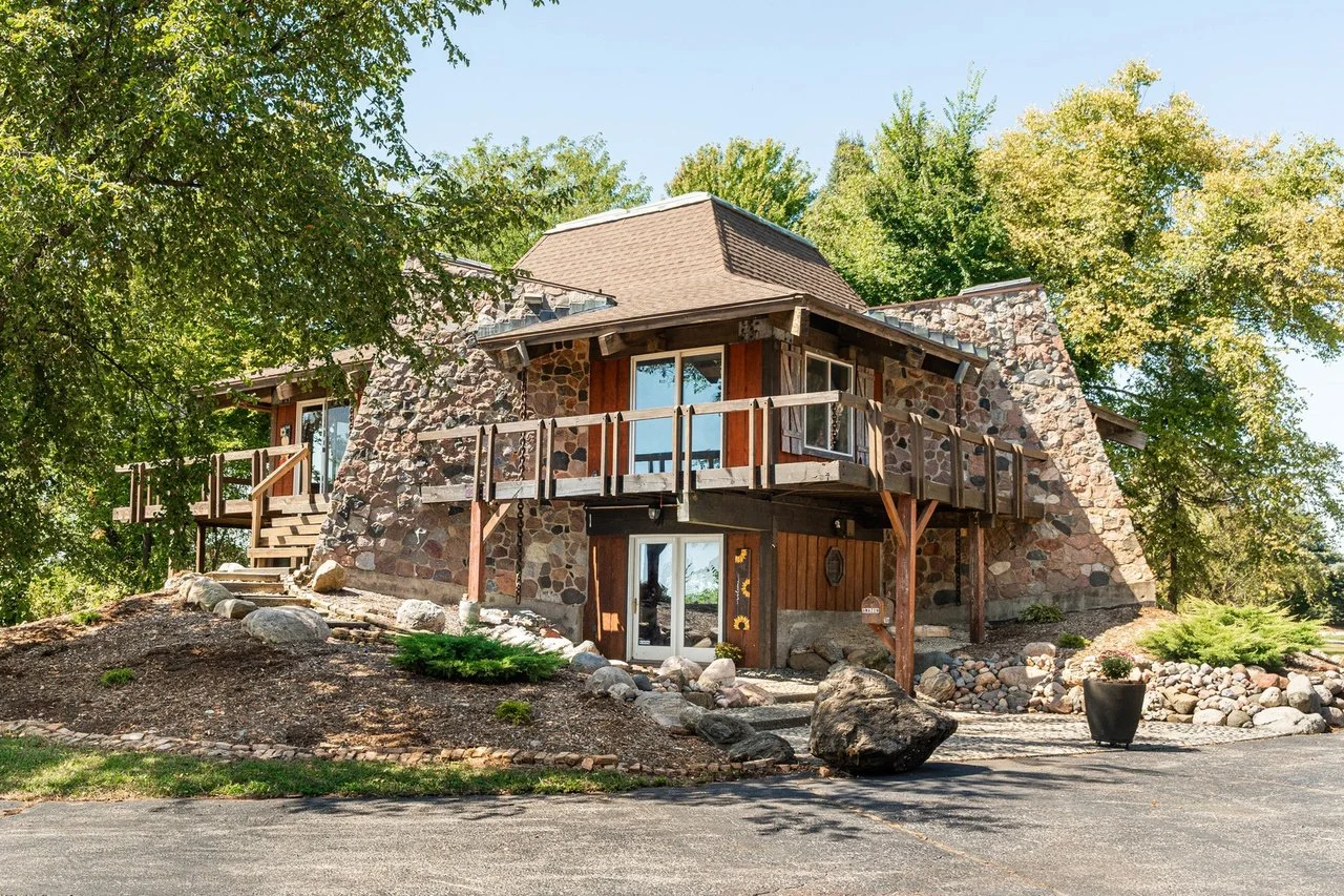 5 Acres in Kirkland, IL - $495,000
