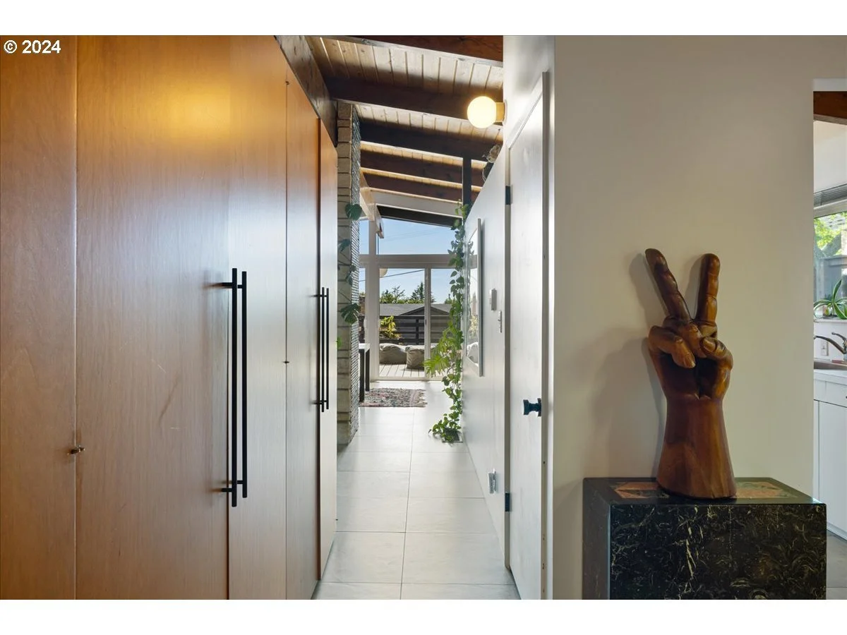 Peace, Love &amp; Portland - $850,000