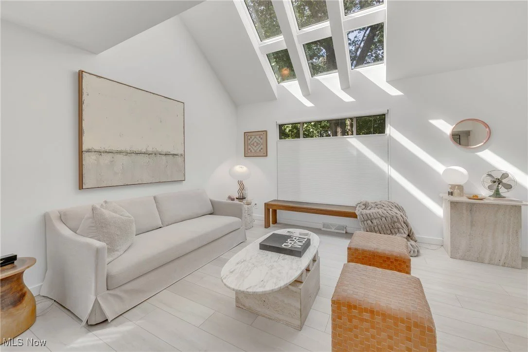 5 Updated Homes for $250K &amp; Under