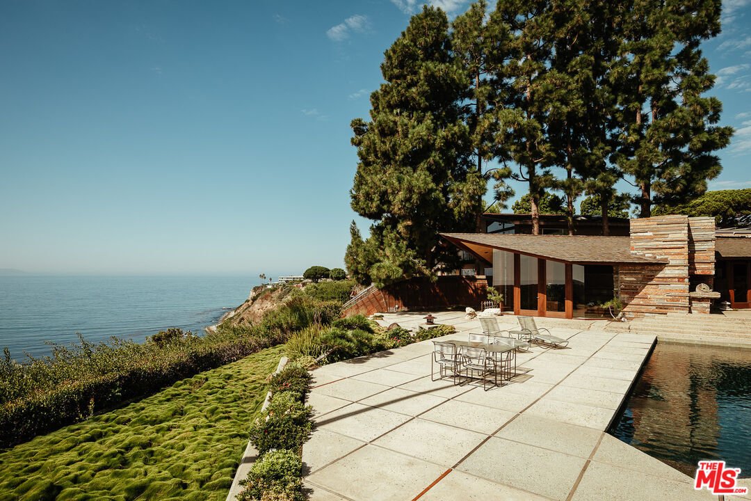 3.5 Acres in Rancho Palos Verdes, CA - $8,800,000