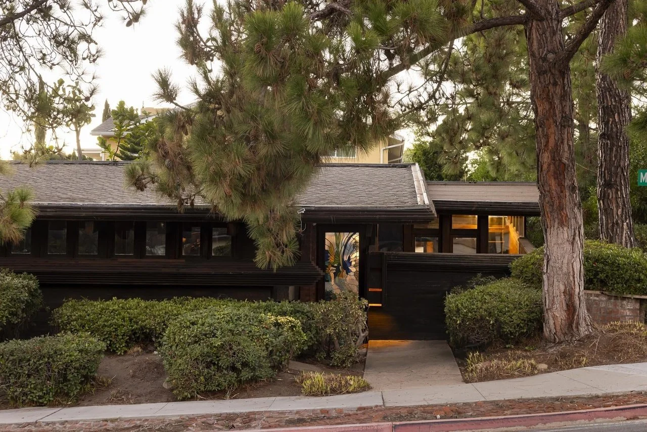 1st Time on the Market in San Diego - $1,675,000