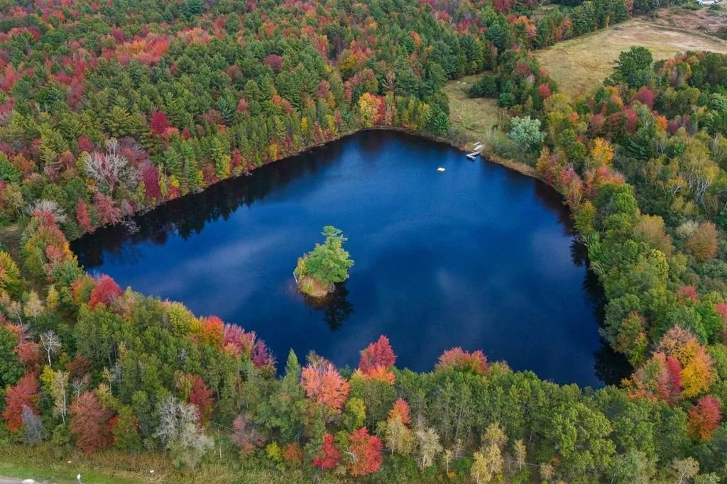 Over 12 Acres in Stevens Point, WI - $325,000