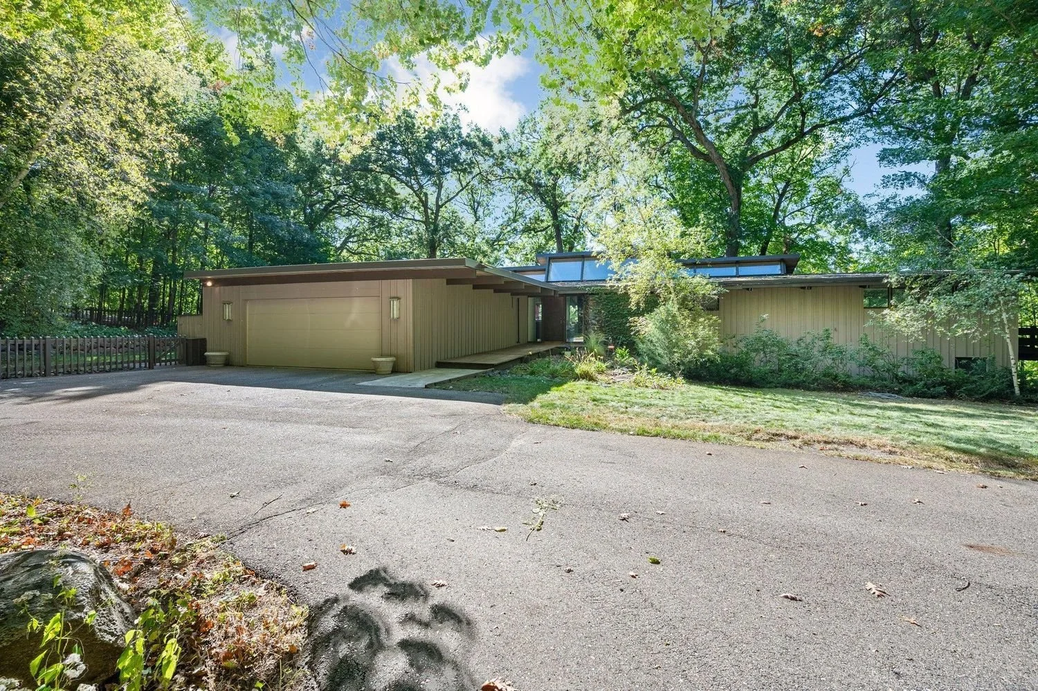 Lake Living in Plymouth, MN - $1,789,000