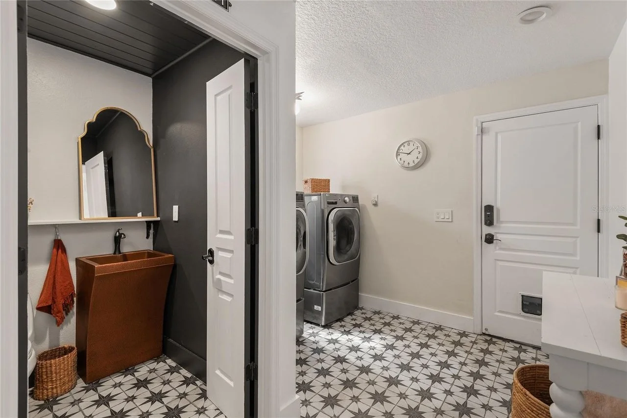 36.jpg