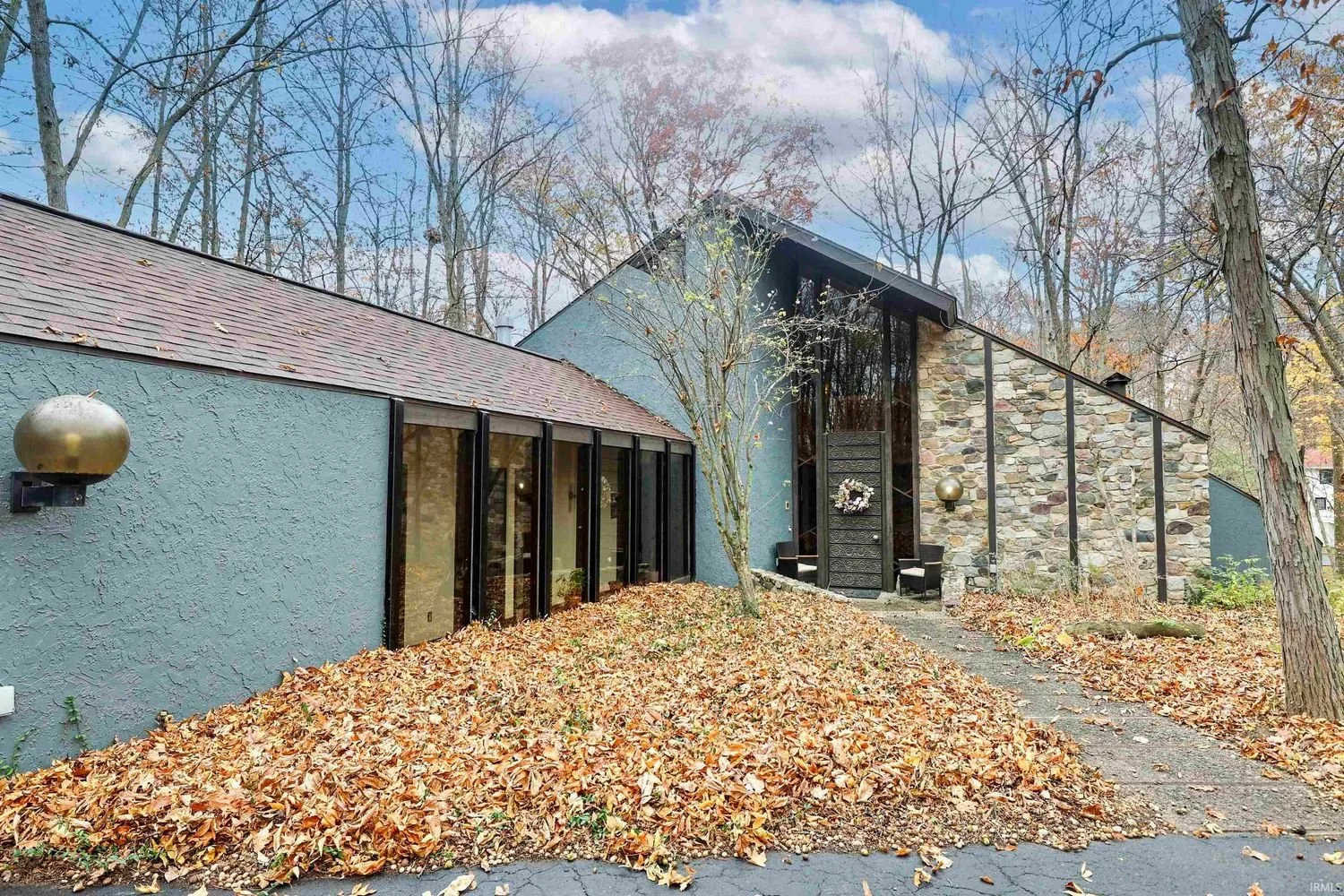 A James Sherbondy Design in Fort Wayne, IN - $589,900
