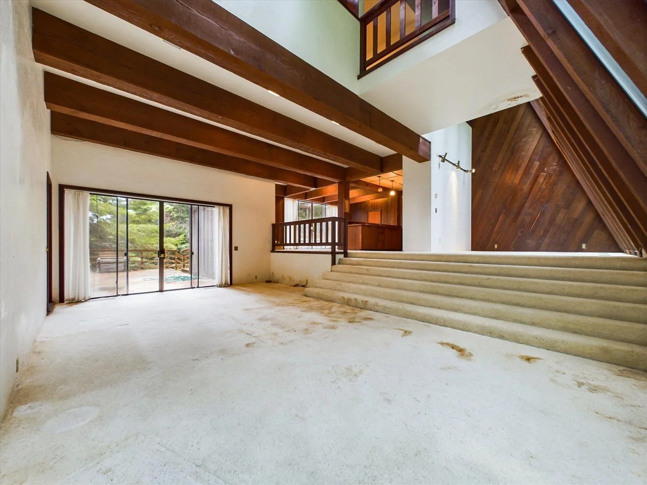 A Restoration Project in Arcata, CA - $530,100