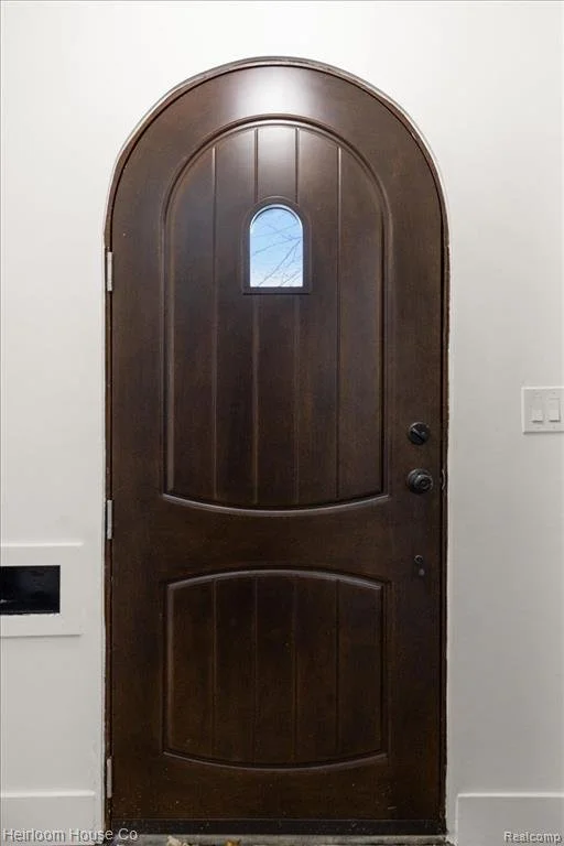 63.jpg