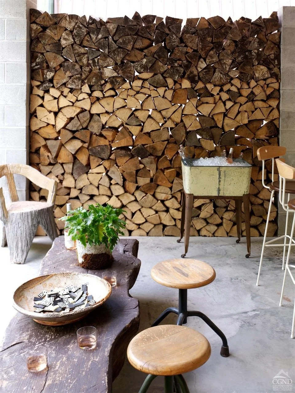 45.jpg