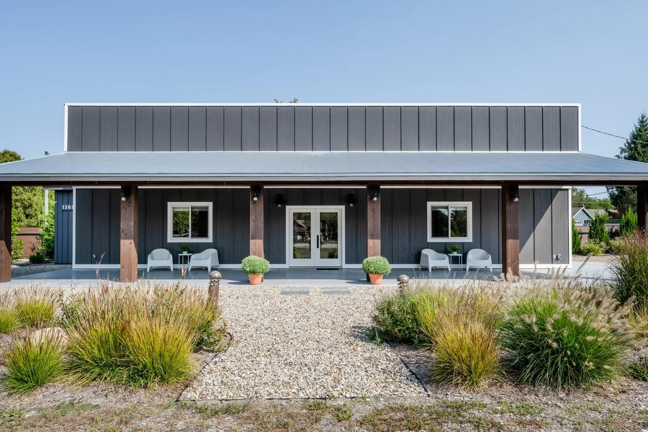 Sawyer, MI - $598,500