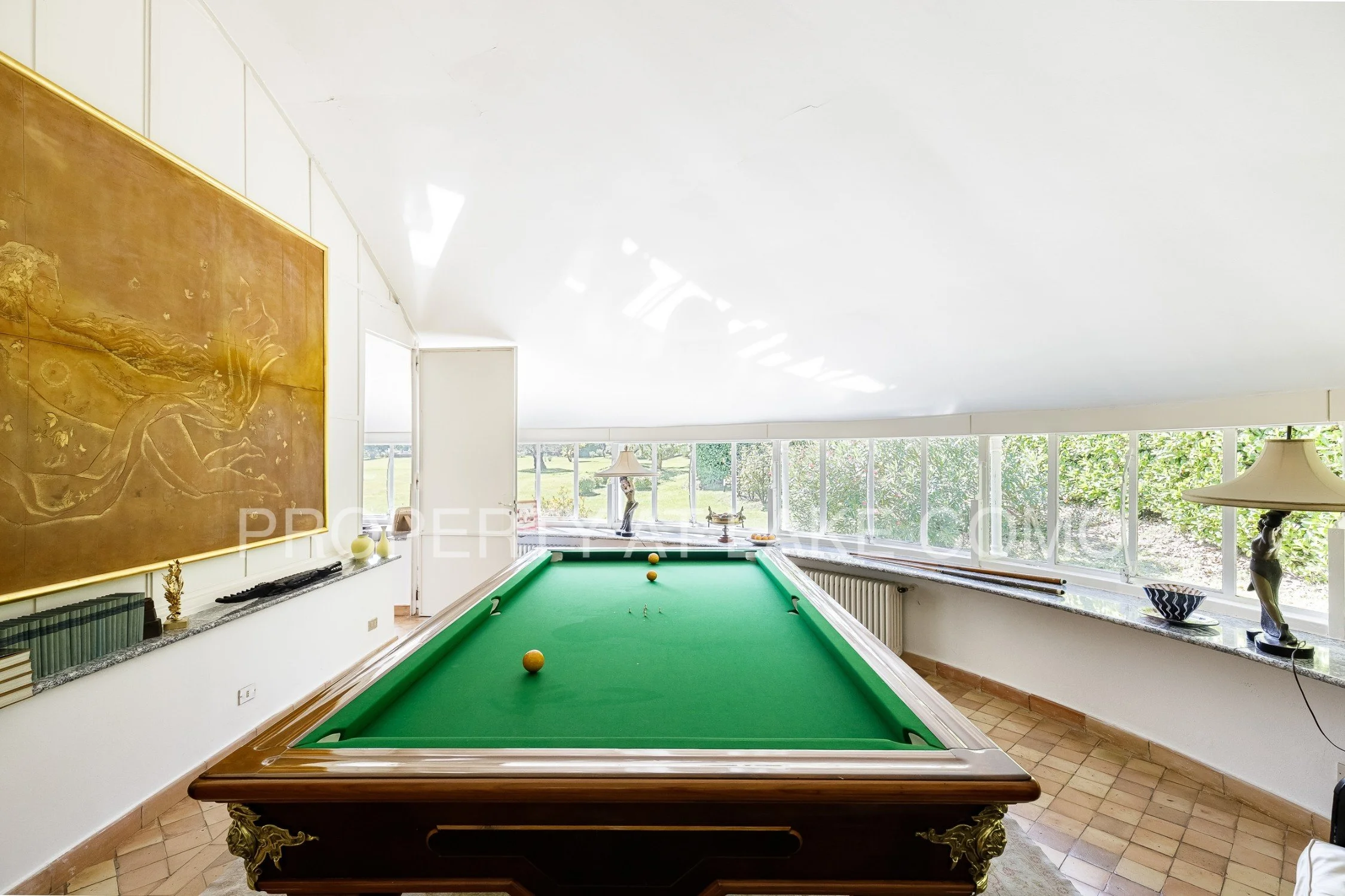 13.jpg