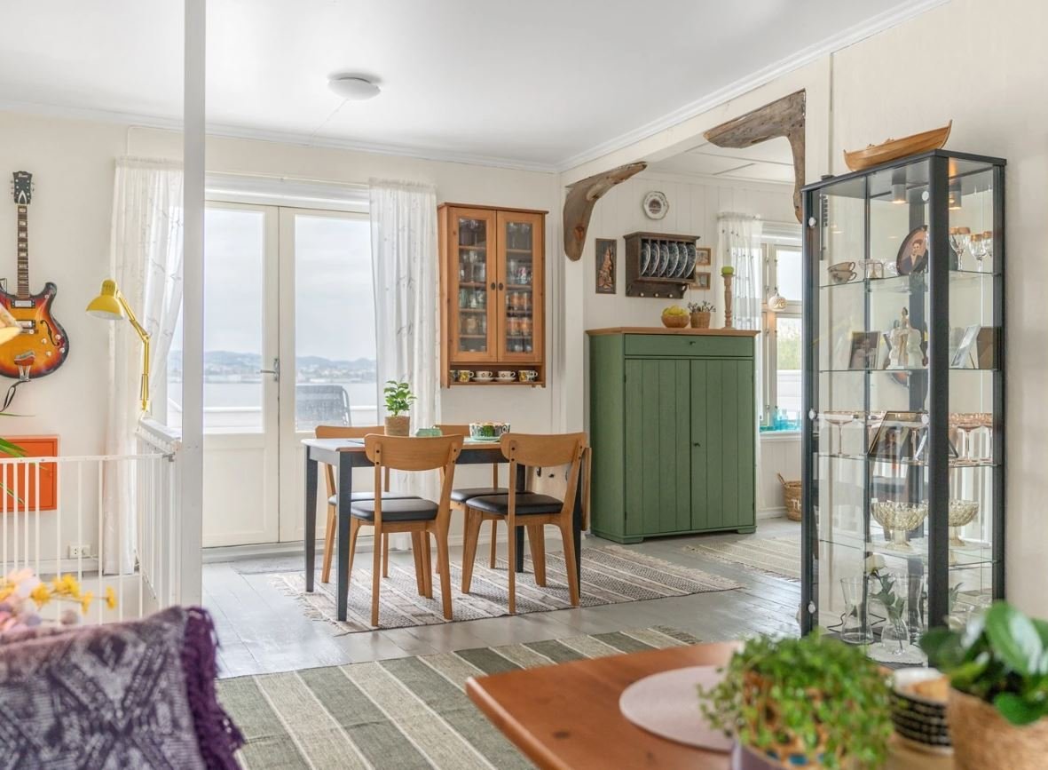 7.JPG