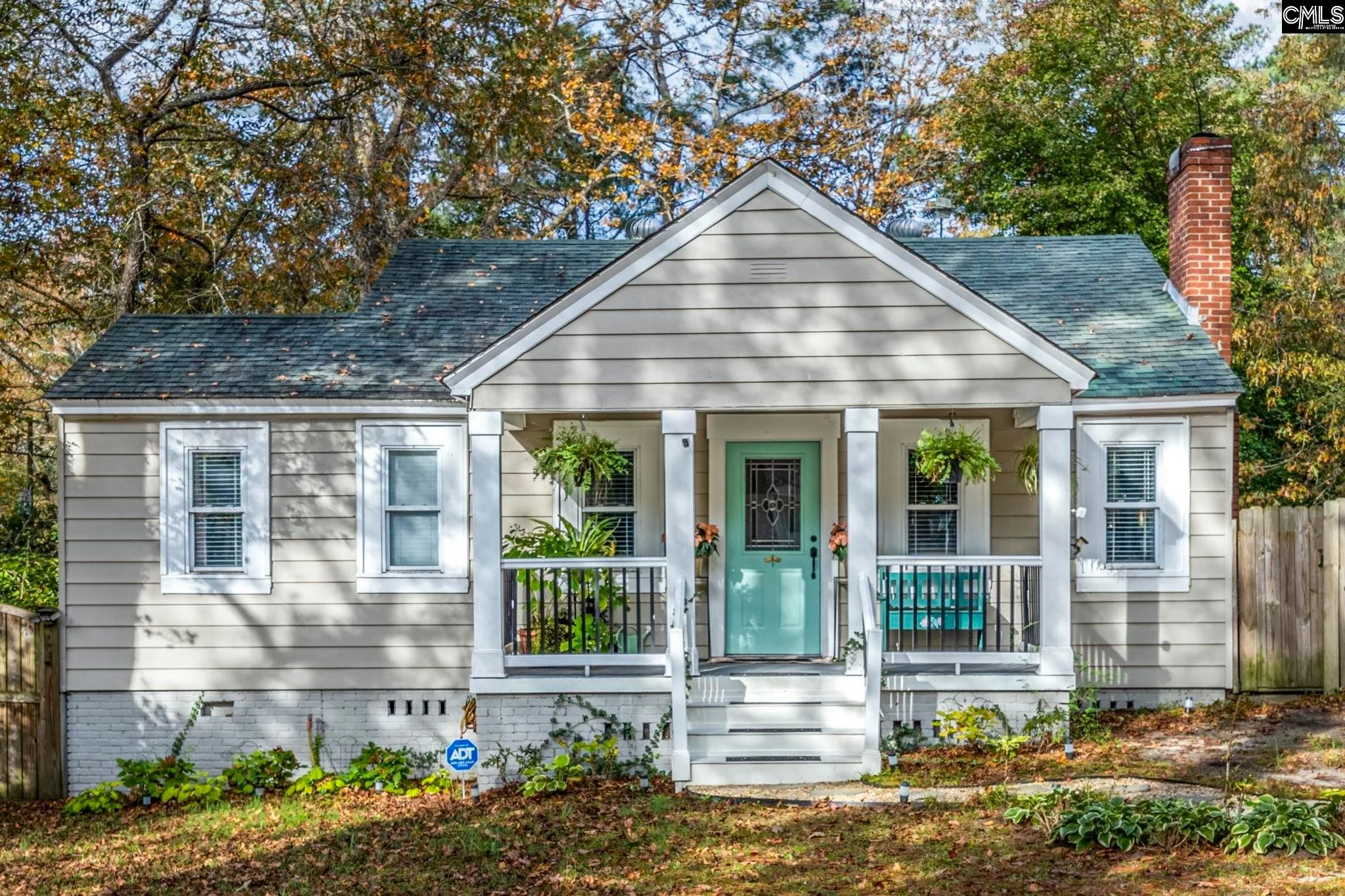 Pretty in Pink - $199,000