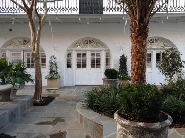 A Condo in NoLa - $395,000