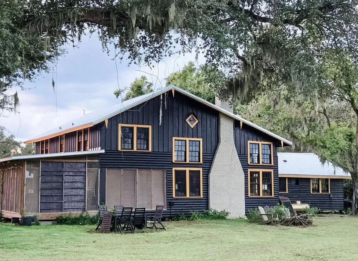 8 Acres in Myakka City, FL - $1,988,888