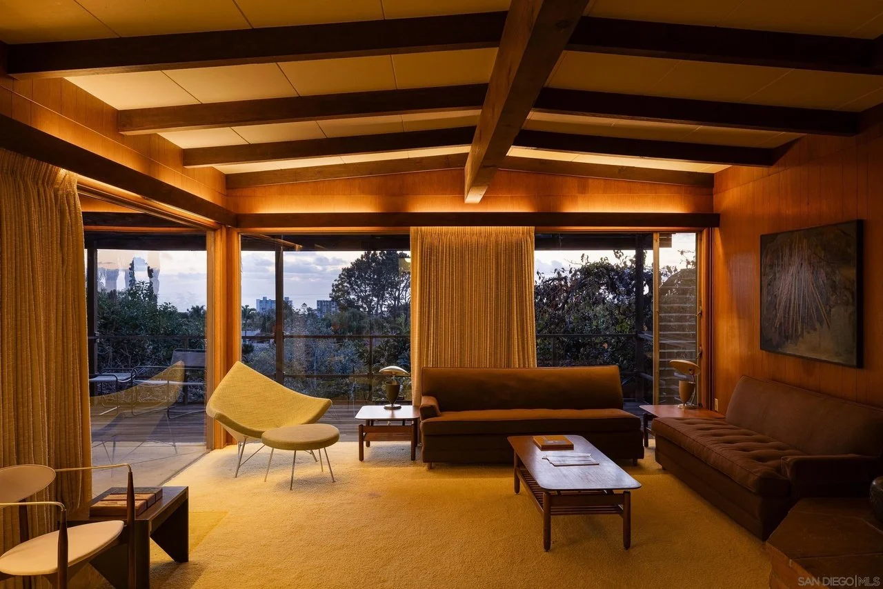 1st Time on the Market in San Diego - $2,400,000