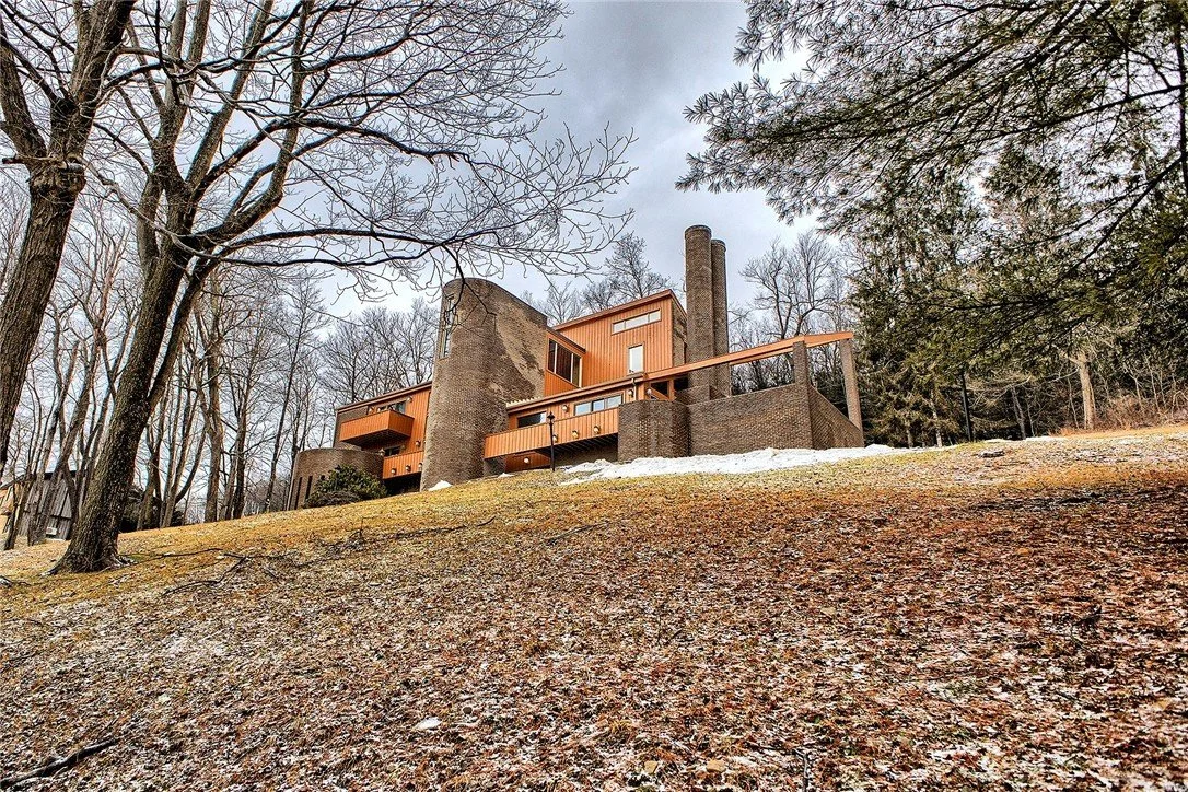 2.4 Acres in Champion, PA - $1,595,000
