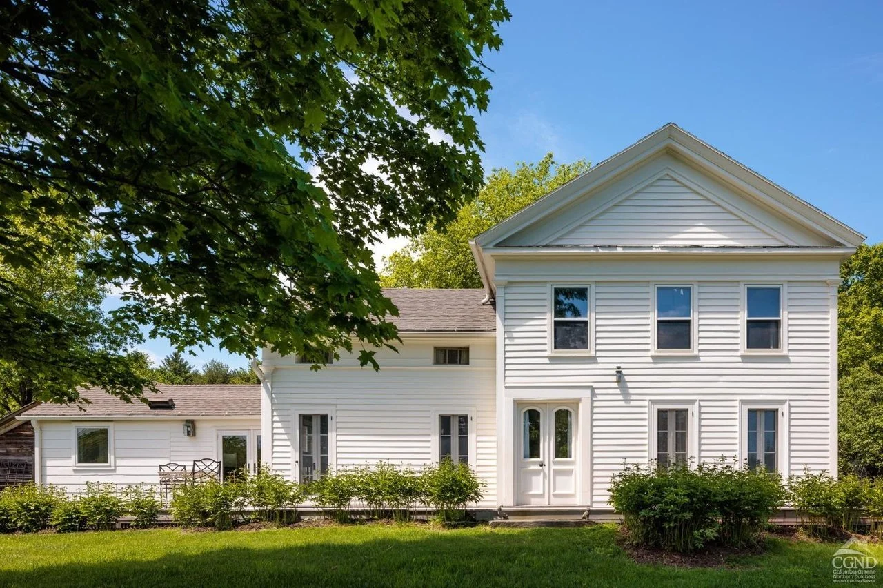 205 Acres in Earlton, NY - $2,995,000